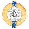 Image de Roger & Gallet Vanille Soleil Savon pour le bain 1000 g