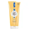 Image de Roger & Gallet Vanille Soleil Gel douche 1000 ml