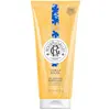 Image de Roger & Gallet, Gel douche, Gel Douche Vanille Soleil (200 ml)
