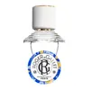 Image de Roger & Gallet Vanille Soleil Eau fraîche 1000 ml