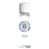 Image de Roger & Gallet Vanille Soleil Eau fraîche 1000 ml