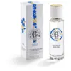 Image de Roger&Gallet Eau Parfumée Bienfaisante Vanille Soleil