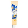 Image de Roger & Gallet Vanille Soleil Crème pour les mains 1000 ml