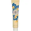 Image de Roger & Gallet, Crème pour les mains, Crème Mains Vanille Soleil (30 ml)