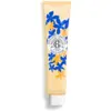 Image de Roger&Gallet Vanille Soleil Crème Mains Bienfaisante 30 ml