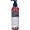 Image de Phyto, Gel pour cheveux, Anti-Frizz Curl Gel 250ml - Perfect For Managing Frizz And Defining Curls (Gel coiffant, 250 ml)