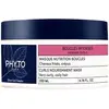 Image de Phyto, Masque capillaire, Intense Curls Nourishment Mask 200ml (200 ml)