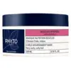 Image de Phyto Masque Nutrition Boucles Intenses 200 ml