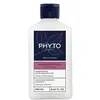 Image de Phyto, Shampoing, Nutrition Shampoo 250ml - Nourishing Hair Care (Shampoing liquide, 250 ml)