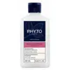 Image de Phyto Shampoing Nutrition Boucles Intenses 250 ml