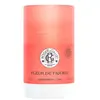 Image de Roger & Gallet Fleur De Figuier Déodorant stick 1000 g