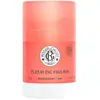 Image de Roger & Gallet, Déodorant, ROGER GALLET Fleur de Fig Deod Stick 50g (Stick, 50 g)