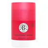 Image de Roger & Gallet Gingembre Rouge Déodorant stick 1000 g