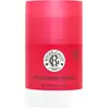 Image de Roger & Gallet, Déodorant, ROGER GALLET Gingemb Ro Deod Stick 50g (Stick, 50 g)