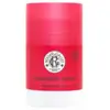 Image de Roger&Gallet Gingembre Rouge Déodorant 24h 50 g