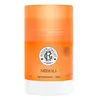 Image de Roger & Gallet Neroli Deodorant Déodorant stick 1000 g