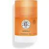 Image de Roger & Gallet, Déodorant, ROGER GALLET Neroli Deodorant Stick 50g (Stick, 50 g)