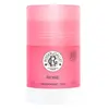 Image de Roger & Gallet Rose Deodorant Déodorant stick 1000 g