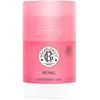 Image de Roger & Gallet, Déodorant, ROGER GALLET Rose Deodorant Stick 50g (Stick, 50 g)