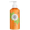 Image de Roger & Gallet Néroli Lotion pour le corps 1000 ml