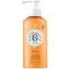 Image de Roger & Gallet, Lotion pour le corps, Néroli (Crème pour le corps, Lait pour le corps, Lotion pour le corps, 250 ml)