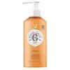Image de Roger&Gallet Néroli Lait Corps Bienfaisant 250 ml