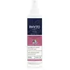 Image de Phyto, Laque, Kids Magic Detangling Spray (200 ml)