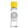 Image de Roger & Gallet Cologne Twist Eau de cologne 1000 ml