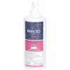 Image de Phyto, Shampoing, Kids Intense Curls Magic Shampoo (Shampoing liquide, 400 ml)