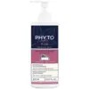 Image de Phyto Kids Shampoing Douche Magique Boucles Intenses 400 ml