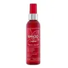 Image de PHYTO PARIS Phytolaque soie rouge Laque Botanique Laque cheveux 1000 ml