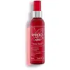 Image de Phyto Laque Végétale Fixation Souple 150 ml
