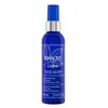 Image de PHYTO PARIS Phytolaque mirror bleue Laque Botanique - Fixation moyenne Laque cheveux 1000 ml