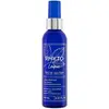 Image de Phyto, Laque, Laca Végétal Fixation Moyen-Fort (150 ml)