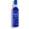 Image de Phyto Laque Végétale Fixation Médium à Forte 150 ml