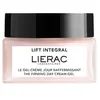 Image de LIERAC Lift integral Gel-Crème Raffermissante Crème visage 1000 ml