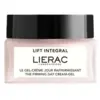 Image de Lierac Lift Integral Le Gel-Crème Jour Raffermissant 50 ml