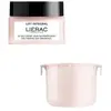 Image de Lierac, Crème visage, Lift Integral Firming Day Gelcream Refill 50ml (50 ml)