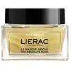 Image de LIERAC Premium Le masque global Masque visage 1000 ml