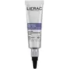 Image de Lierac, Sérum visage, Antiwrinkle Hyaluronic Acid Filler 15 Ml (15 ml)