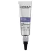 Image de Lierac Protocole Anti-Rides Acide Hyaluronique Pur Le Filler Gel 15 ml