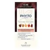 Image de PHYTO PARIS PHYTOCOLOR Coloration cheveux 1 art.