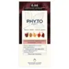 Image de Phyto Phytocolor Coloration Permanente