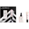 Image de Lierac, Sérum visage, Lift Integral Xmas 2025 Serum Set (30 ml)