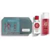 Image de Roger & Gallet, Set cadeau beauté, Jean Marie Farina Estuche 2 pz (Coffret de parfum)