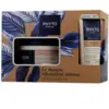 Image de Phyto Réparation Masque Réparation Intense 200 ml + Shampooing Réparateur 50 ml Offert