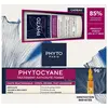 Image de Phyto, Set cadeau beauté, Phytocyane Mujer Caída Reaccional + Champú Estuche 2 pz (Kit de soins capillaires)