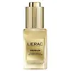 Image de LIERAC Premium Le sérum global Sérum visage 1000 ml