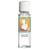 Image de Roger & Gallet Eau Parfumée Bienfaisante Amande Persane 30 ml