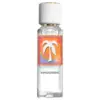 Image de Roger & Gallet Les Aventures Eau Parfumée Bienfaisante Gingembre 30 ml